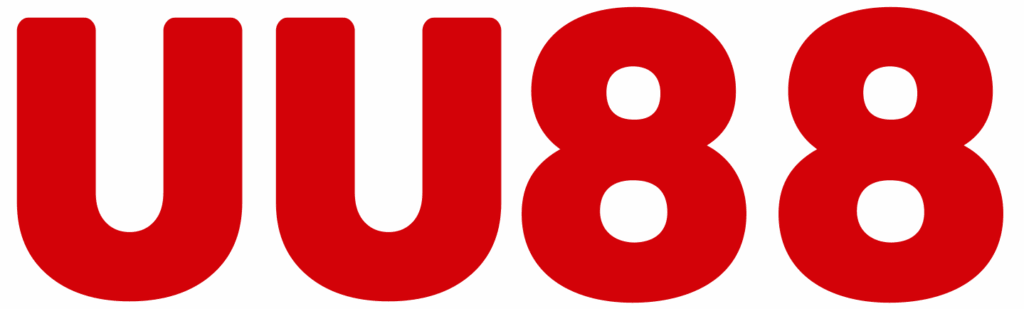 UUU888